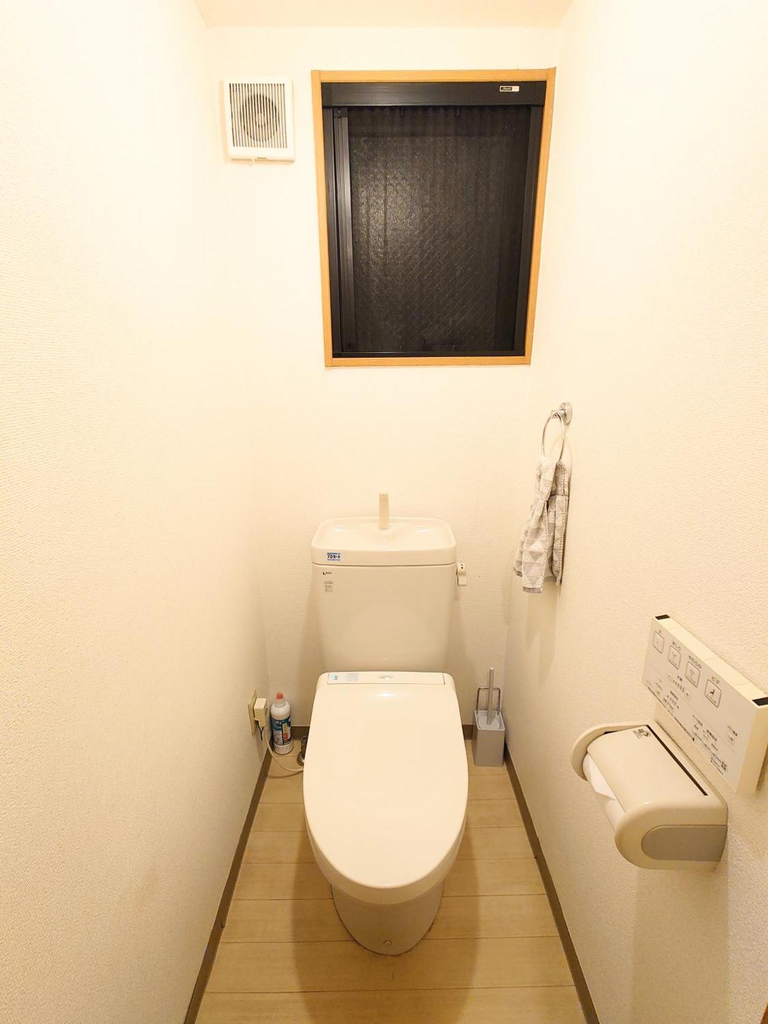 Honeys Guest House Токио Экстерьер фото