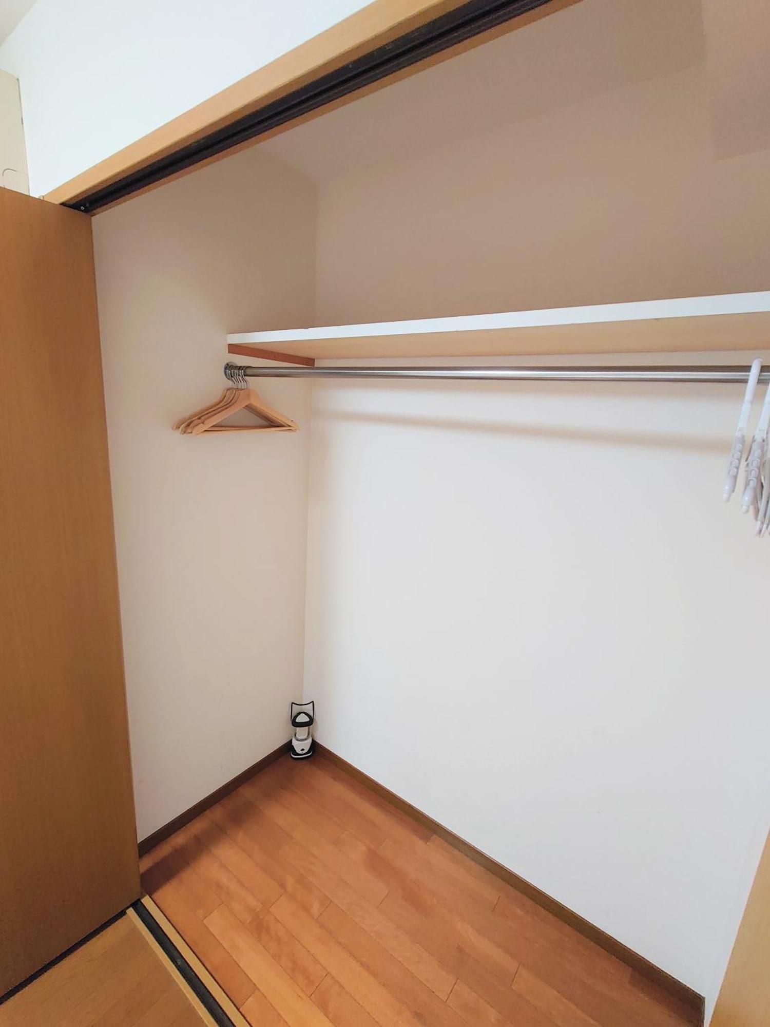 Honeys Guest House Токио Экстерьер фото